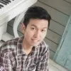 Eric Wu