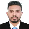 Mohammed Rajeeb