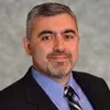 Elias Jammal