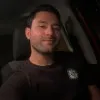 Pablo Pasos