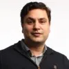 Amrit Pal Singh