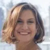 Jennifer Rossdale