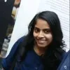 Shimna