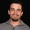 George Sarandos