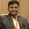 Rebbas Anvesh