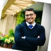 Ashik Prasad