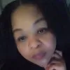Mellissa Abdul