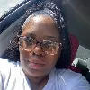 Denesha Boaz