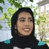 Razan Al Habsi