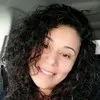 Daisy Dominguez