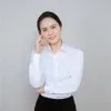 linda Chen