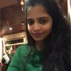 Lakshana Sai