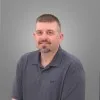 Scott Germain