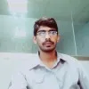 M Saad Naeem