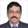 Ajeet kumar