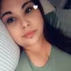 Megan Garcia