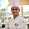 Vishnu Prasad