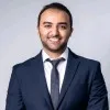 Ayoub Hammoucha
