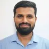 Rajashekar Reddy