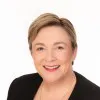Christine Halkett