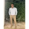 AhMed Abd ElhaMeed