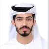 abdulaziz alhammadi