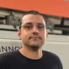 Matheus Pires