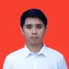 Bayu Christian