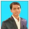 Trilok Tiwari