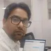 Pradeep Gahlott
