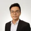 Duc Tran