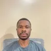 Ishmail Conteh