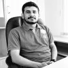 Raian Hasan