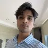 Adesh Shelar