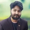 Golam Rabbaby