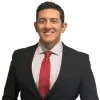 John Alvarez