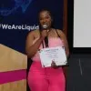 Refilwe Mpele