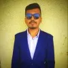 Yash Limbad