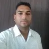 satish kumar