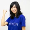 Akiko Sato