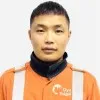 oyunbold ganbat