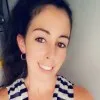 angela Bonagura