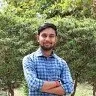 Vishal Kedia