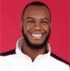 Calvin Brown