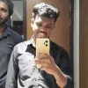 Mukesh KUMAR