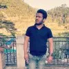 Ahmed Shehzad Ali