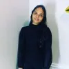 Jyothi