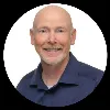 John Fenner