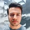 Furkan Ayata