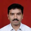 DINESH KUMAR
